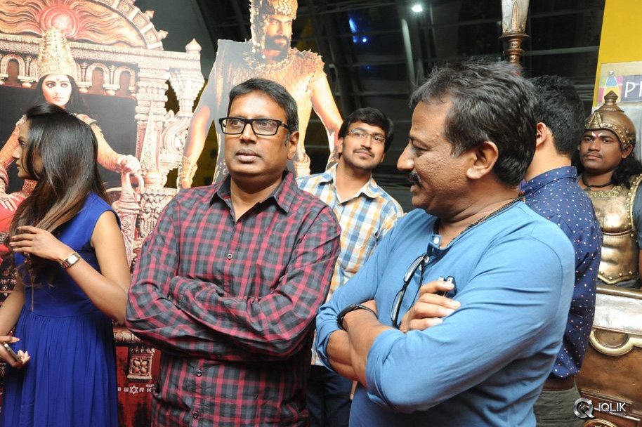 Rudramadevi-Movie-Trailer-Launch